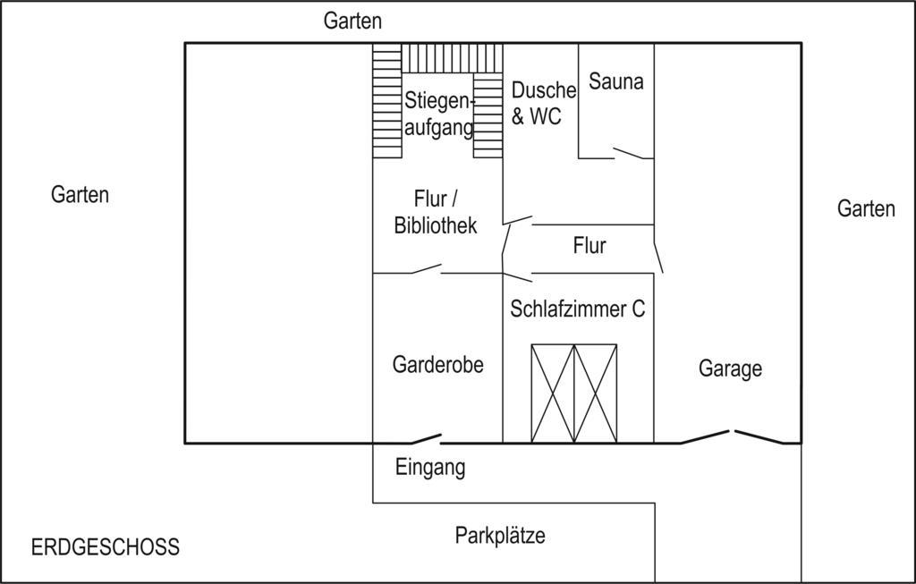 Villa Emilia Kals-am Großglockner المظهر الخارجي الصورة